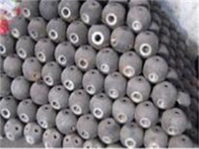 贵州节点螺栓球