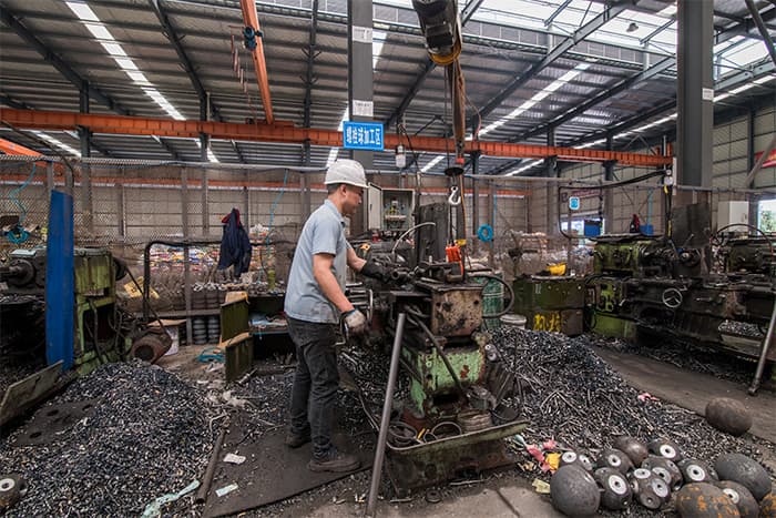 亿优网架钢结构工程有限公司